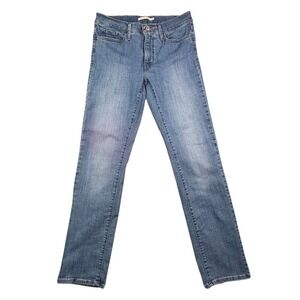 Levi's 541 Athletic Taper Jeans‎ Light Wash Men's 31x30